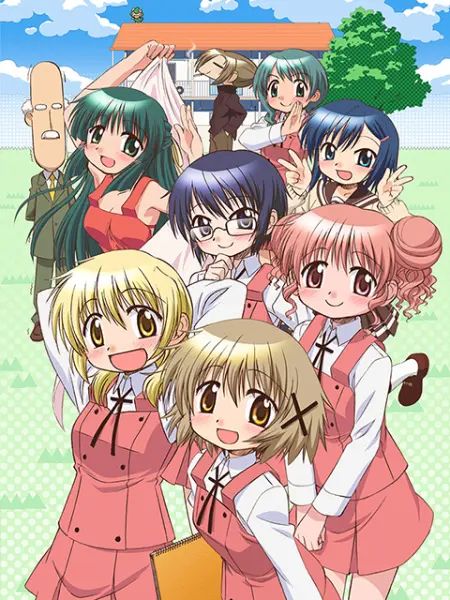 向阳素描&times;365