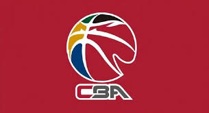 2024-10-26CBA常规赛第7轮青岛国信制药VS浙江稠州金租