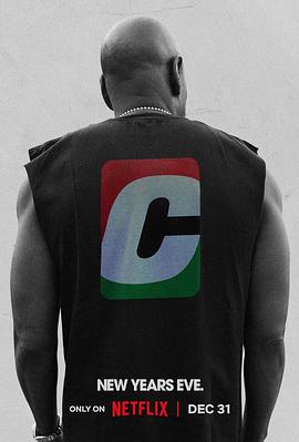 戴夫&middot;施佩尔：逐梦人