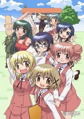 向阳素描&times;365