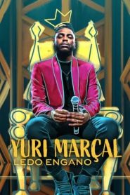 尤里&middot;马卡尔：无心之过