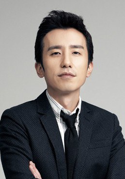 有名歌手传-battleagain