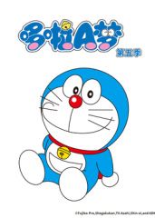 哆啦A梦第5季