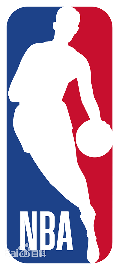 4月8日25-26赛季NBA常规赛热火VS猛龙